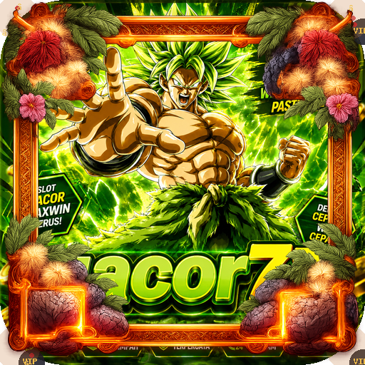 gacor77 — galeri pratinjau Resmi APK